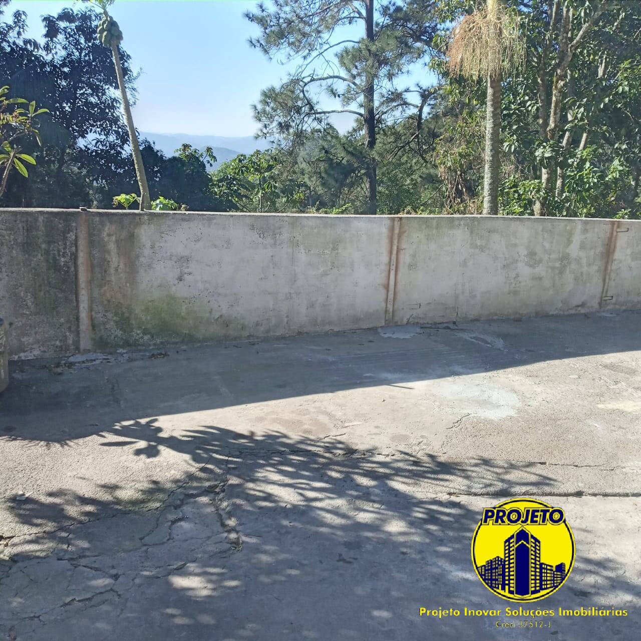 Casa, 3 quartos, 2000 m² - Foto 28
