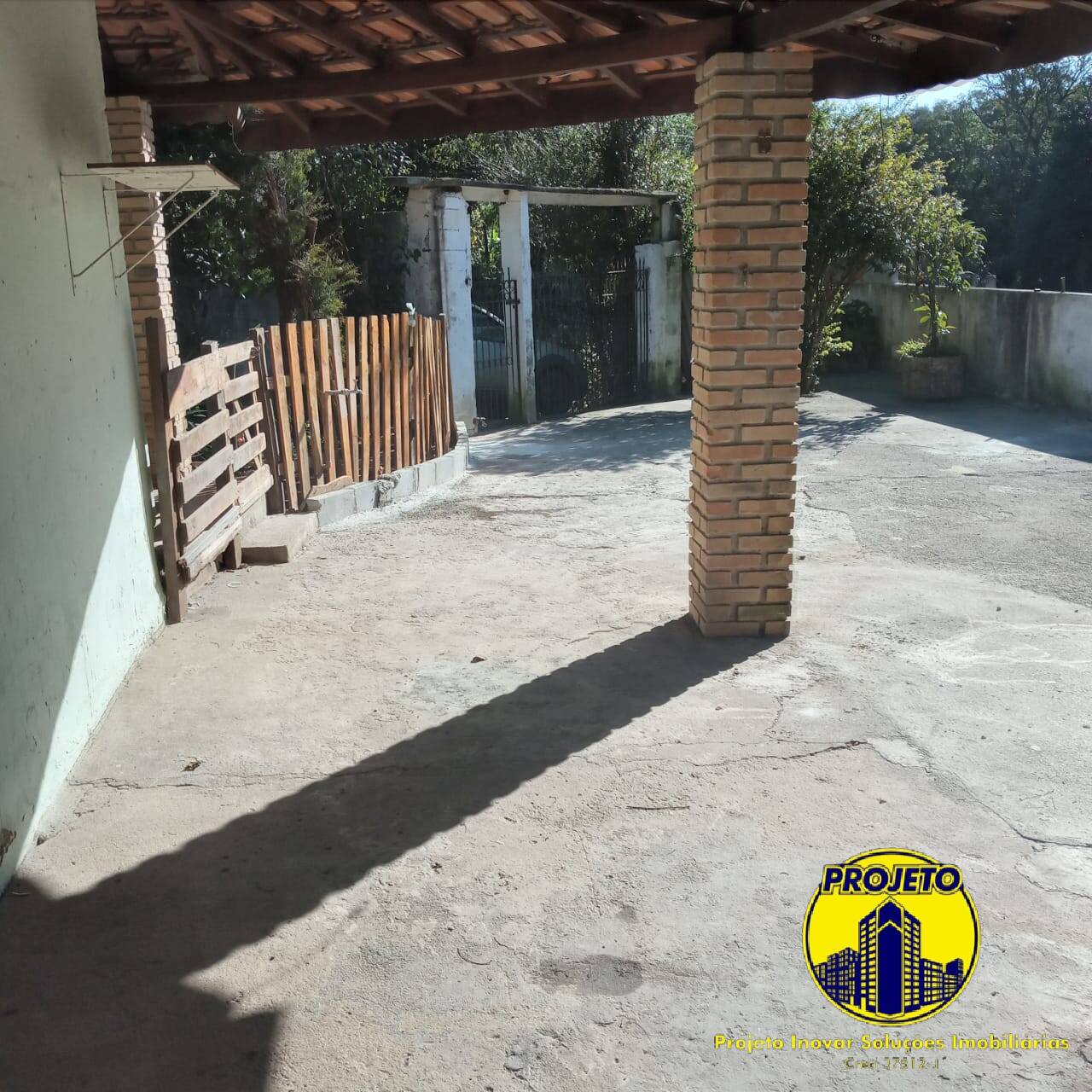 Casa, 3 quartos, 2000 m² - Foto 4