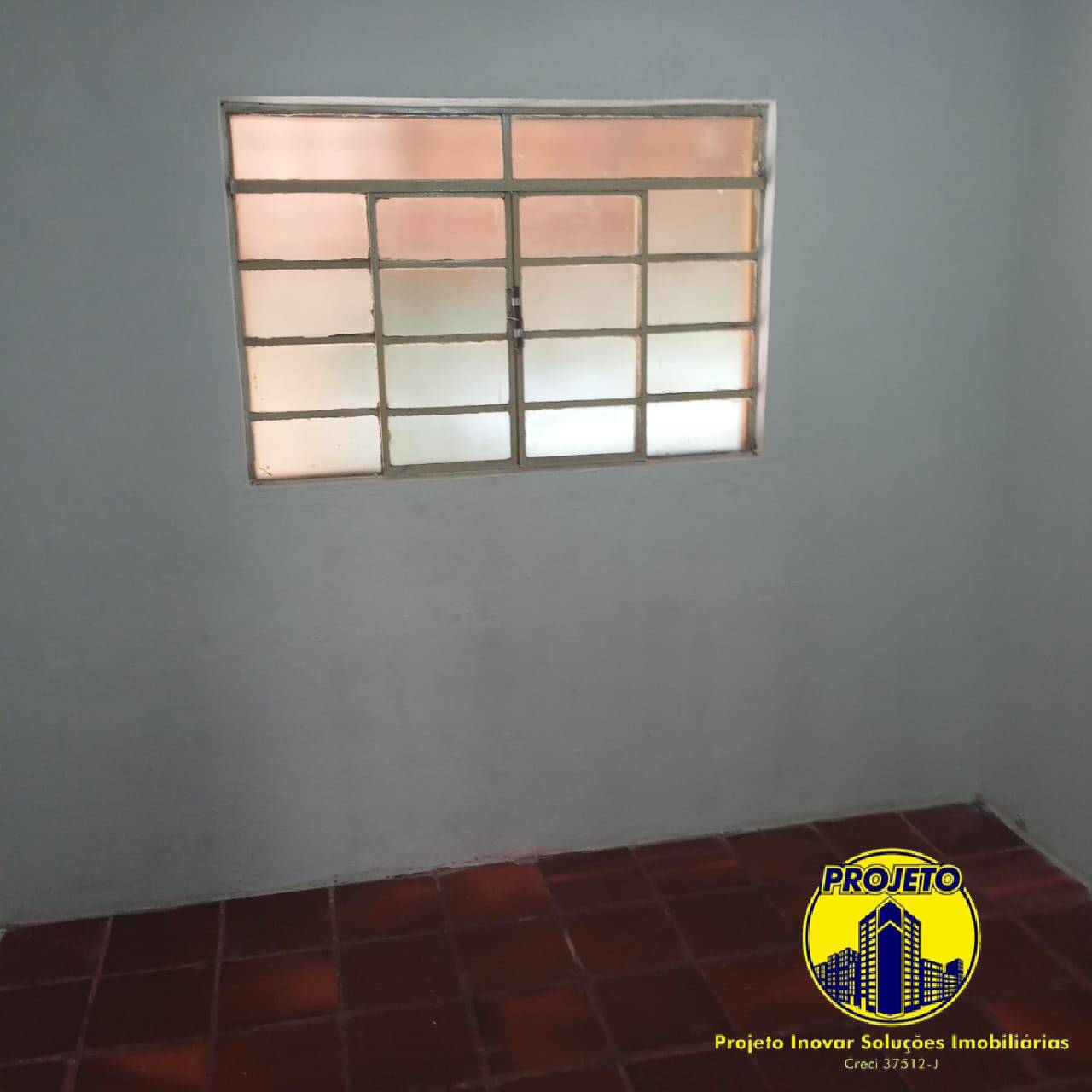 Casa, 3 quartos, 2000 m² - Foto 11