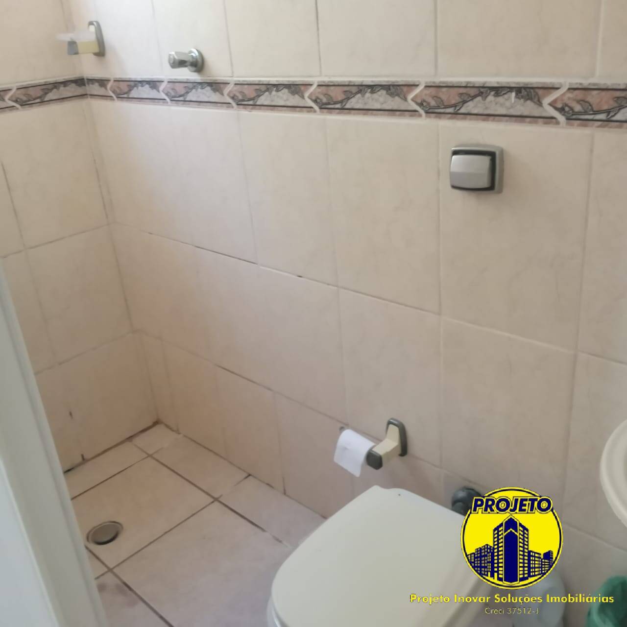 Casa, 3 quartos, 2000 m² - Foto 15