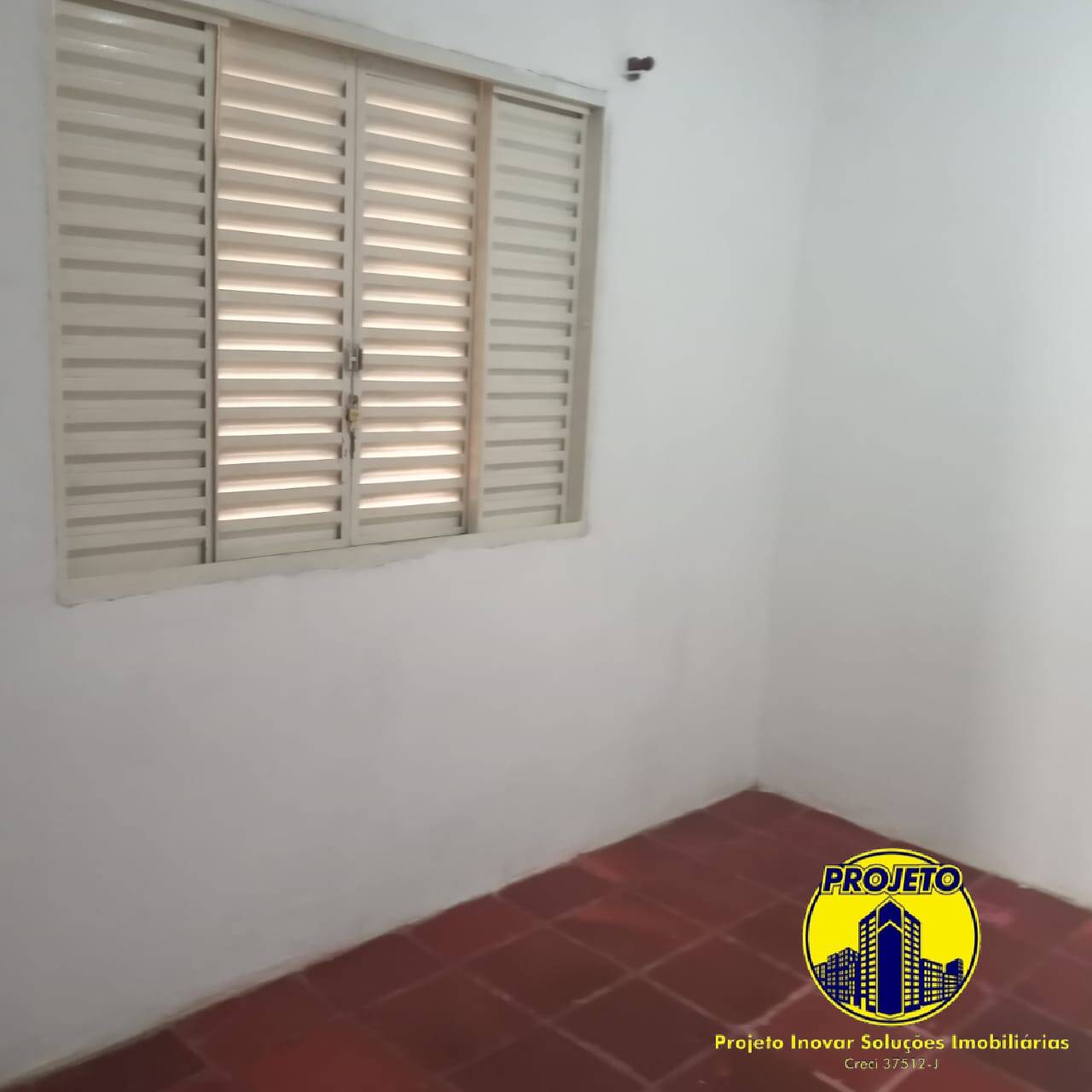 Casa, 3 quartos, 2000 m² - Foto 13