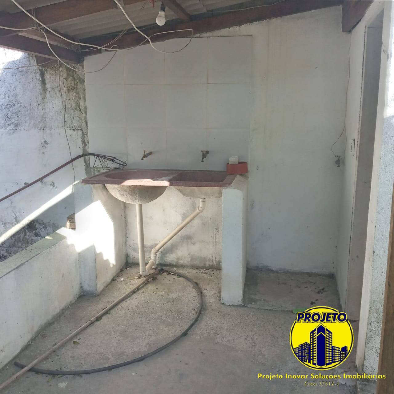 Casa, 3 quartos, 2000 m² - Foto 18