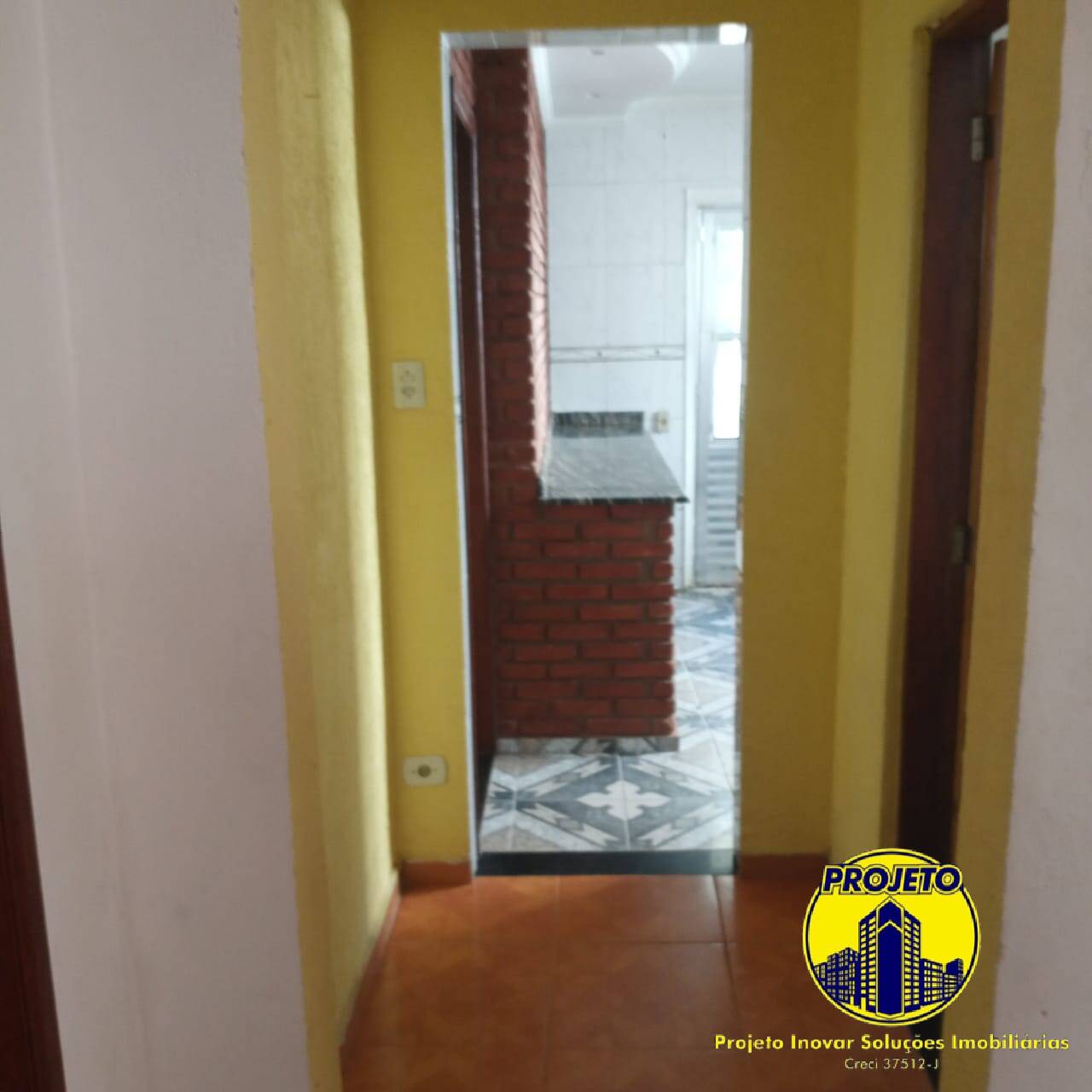 Casa, 3 quartos, 2000 m² - Foto 22