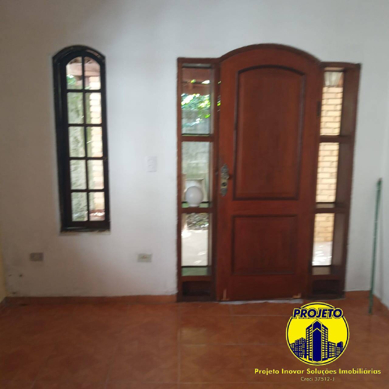 Casa, 3 quartos, 2000 m² - Foto 27