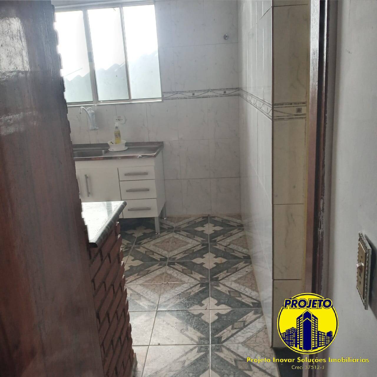 Casa, 3 quartos, 2000 m² - Foto 31