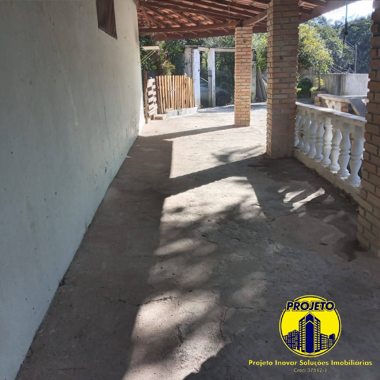 Casa, 3 quartos, 2000 m² - Foto 39