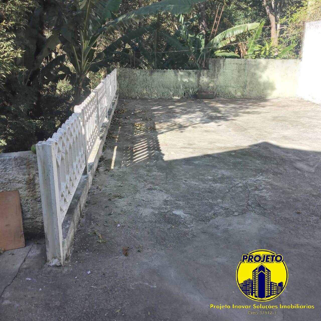 Casa, 3 quartos, 2000 m² - Foto 41