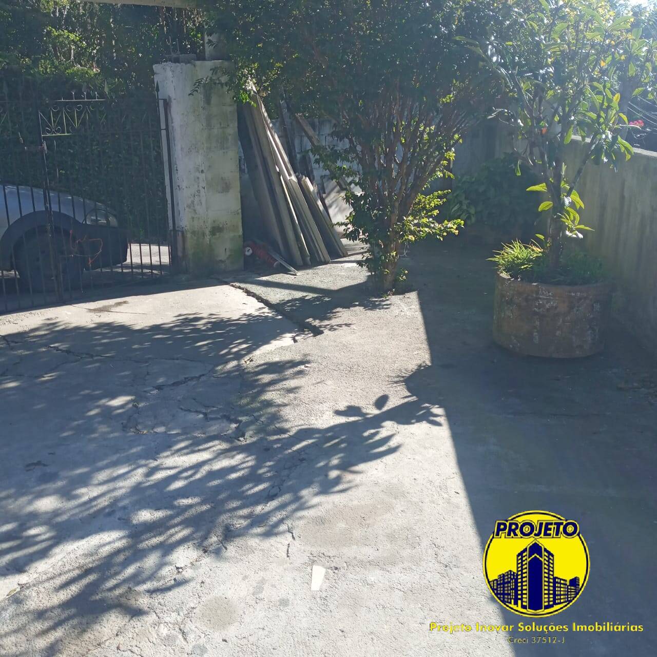 Casa, 3 quartos, 2000 m² - Foto 49