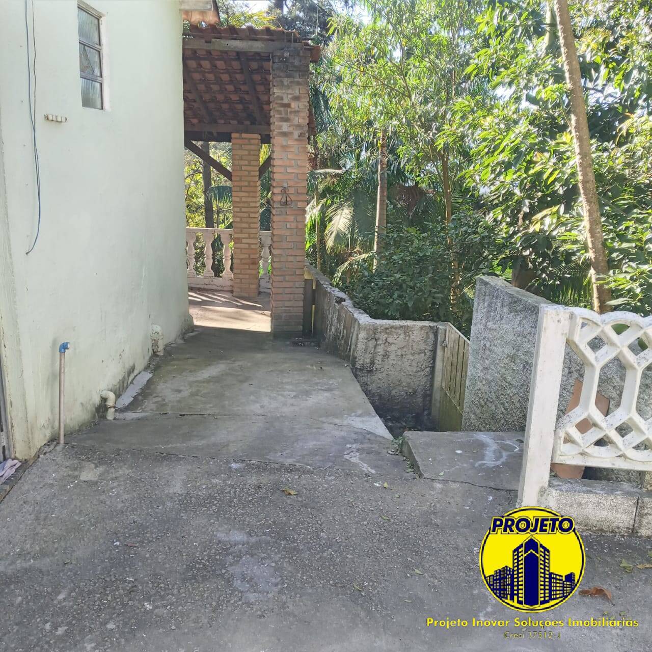 Casa, 3 quartos, 2000 m² - Foto 55