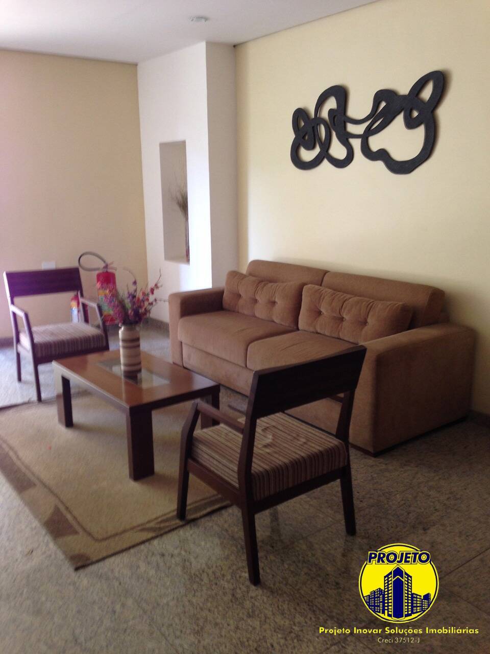 Apartamento, 2 quartos, 72 m² - Foto 24