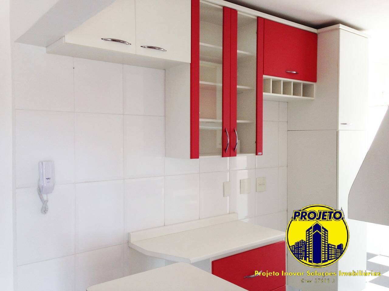 Apartamento, 2 quartos, 72 m² - Foto 7