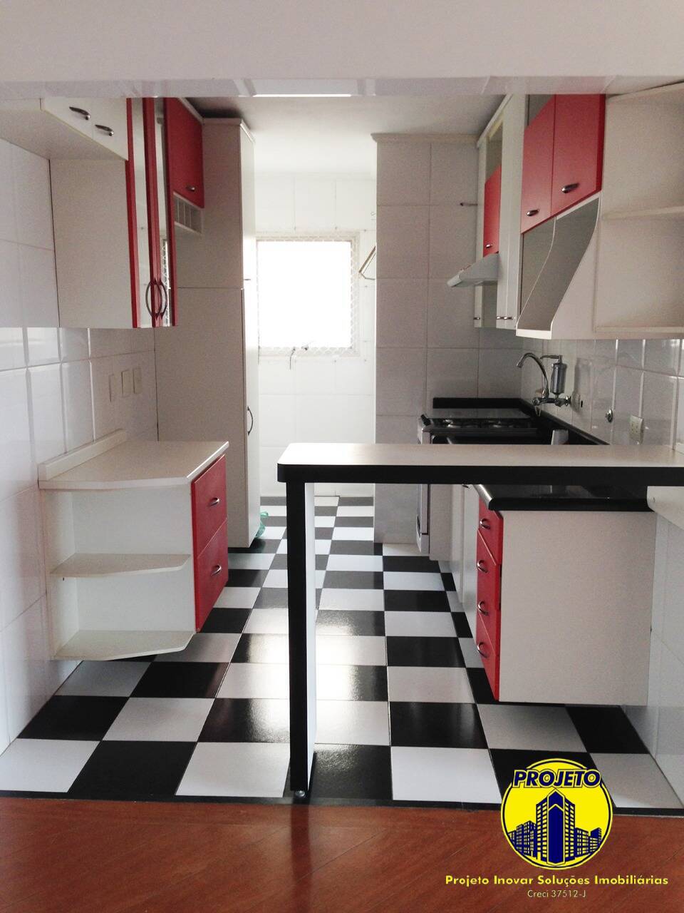 Apartamento, 2 quartos, 72 m² - Foto 10