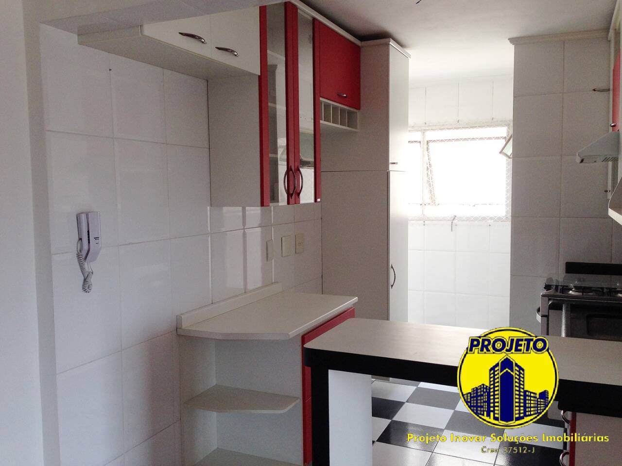 Apartamento, 2 quartos, 72 m² - Foto 12