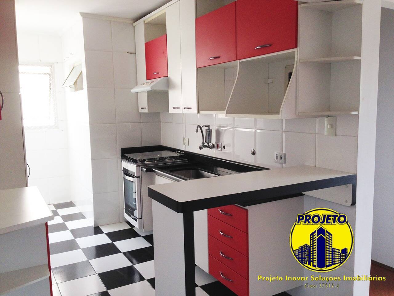 Apartamento, 2 quartos, 72 m² - Foto 11
