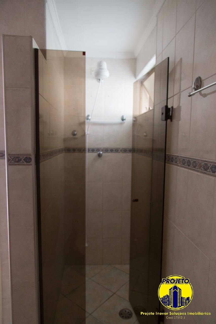 Apartamento, 2 quartos, 72 m² - Foto 17