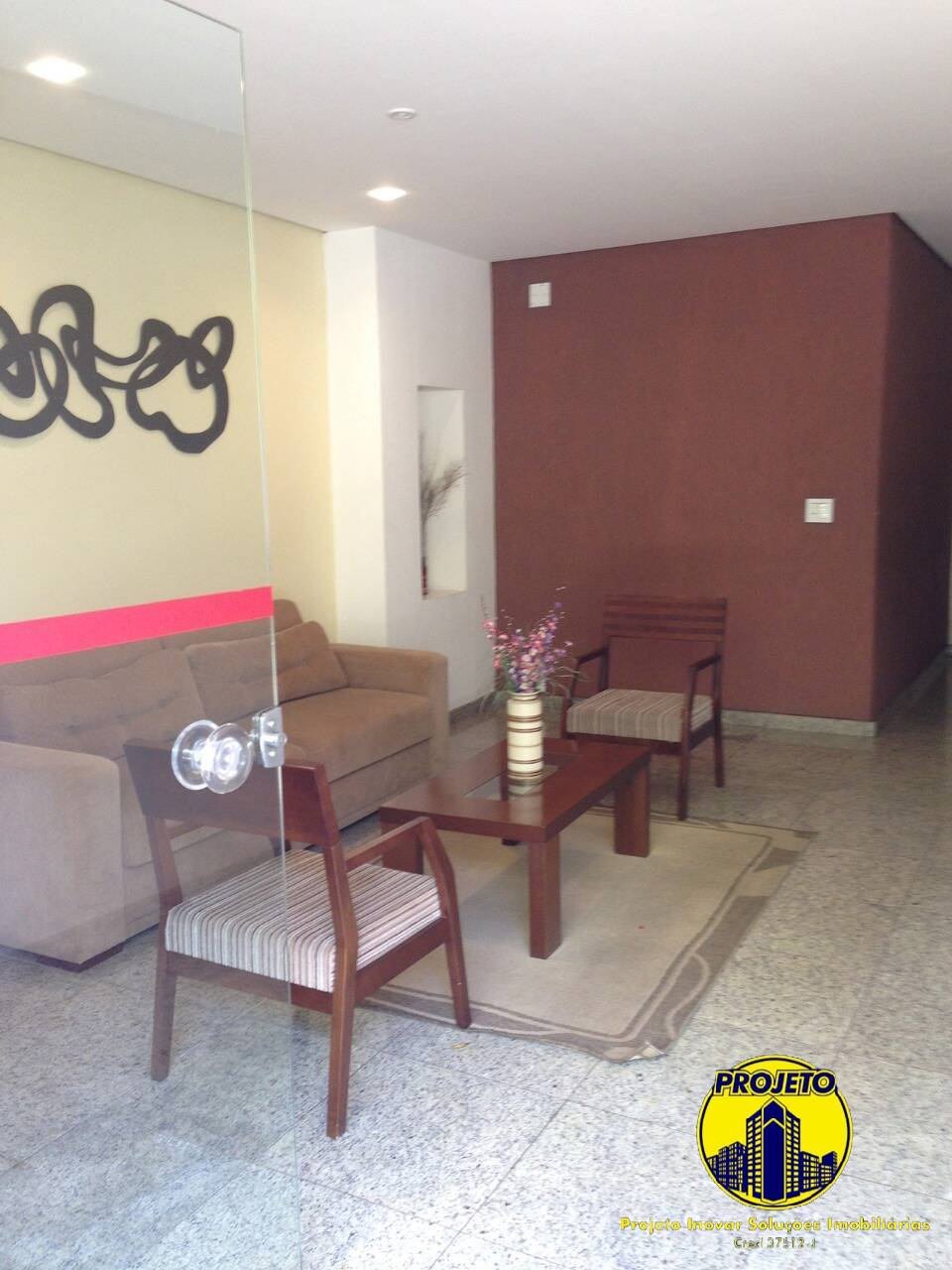 Apartamento, 2 quartos, 72 m² - Foto 23