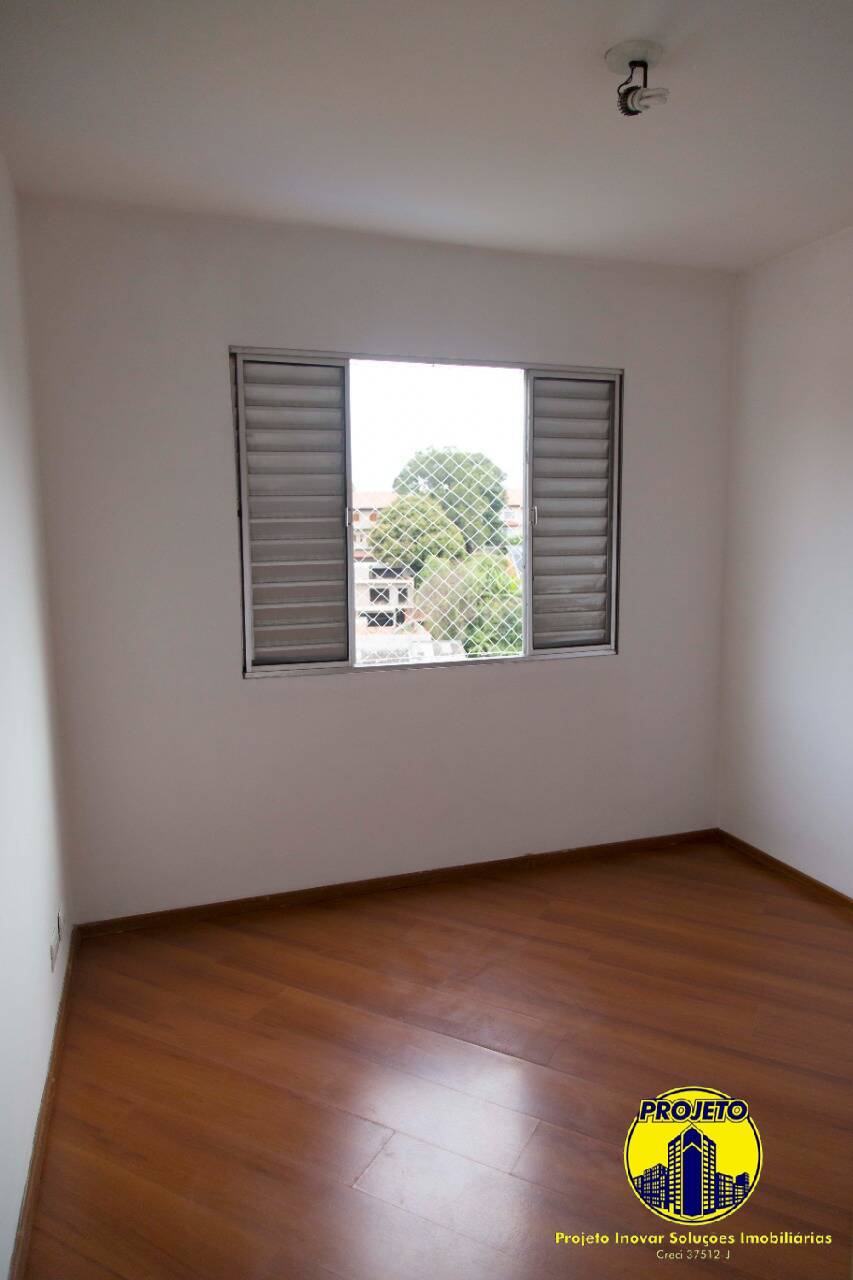 Apartamento, 2 quartos, 72 m² - Foto 14