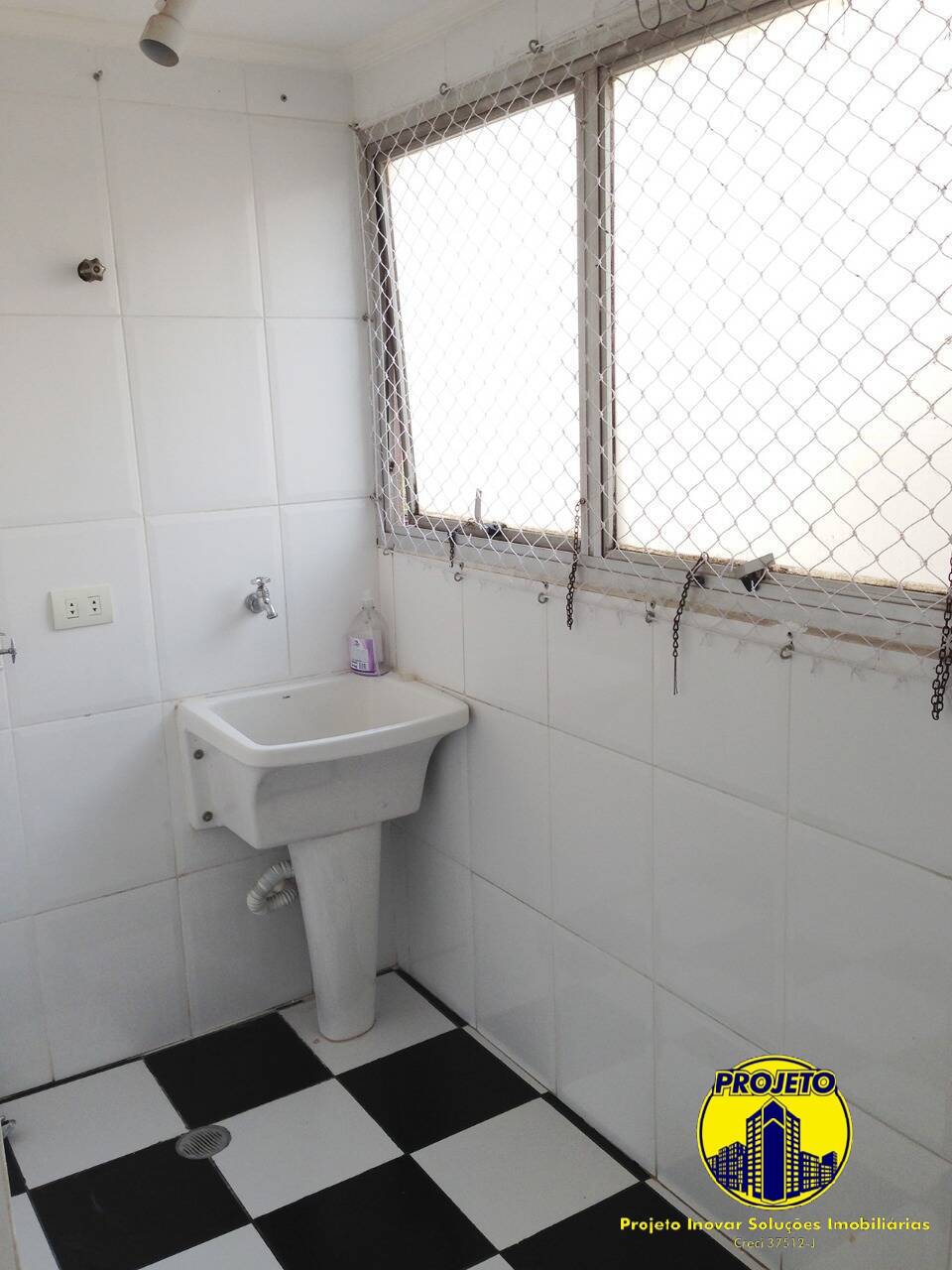 Apartamento, 2 quartos, 72 m² - Foto 20