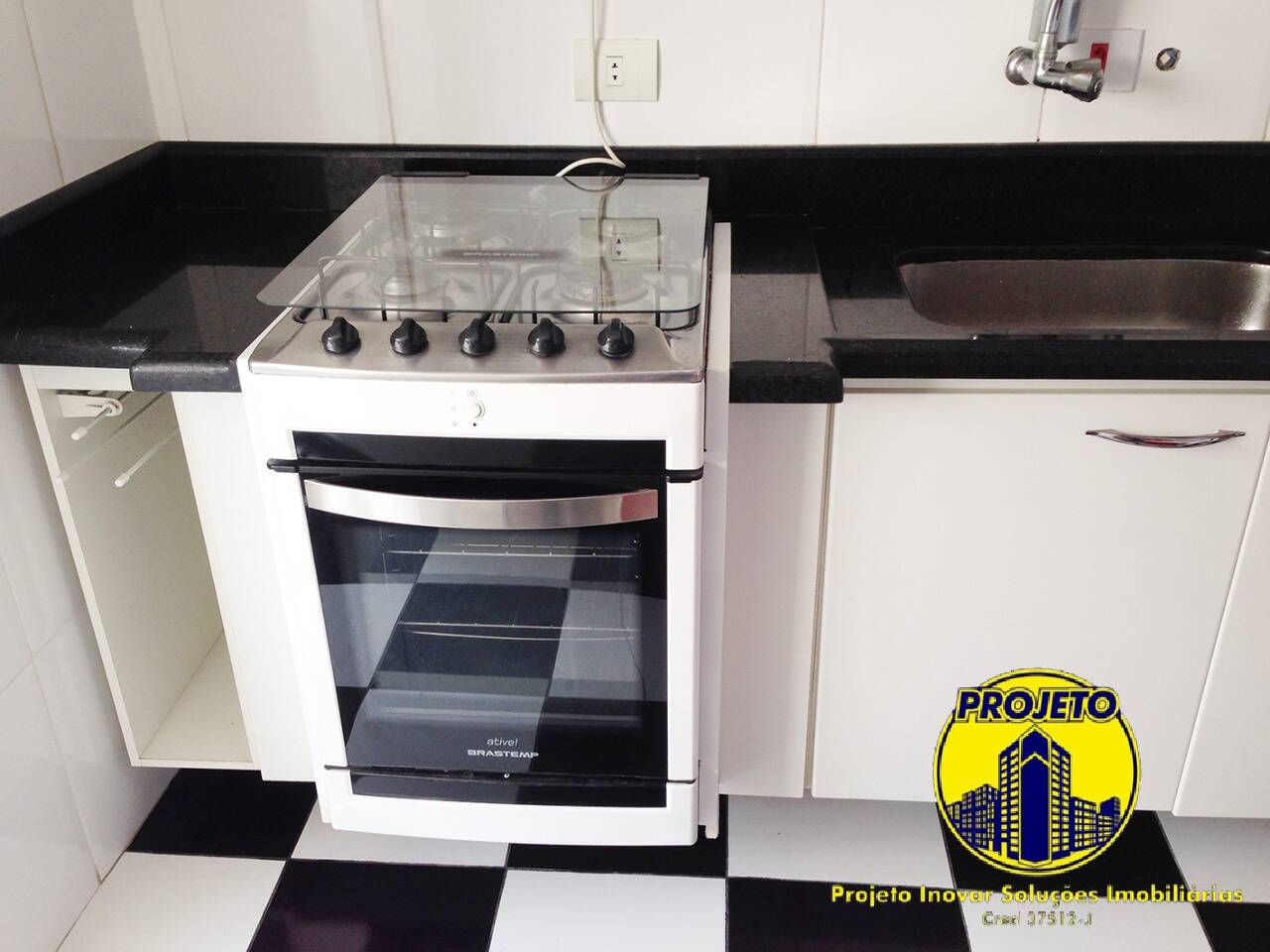 Apartamento, 2 quartos, 72 m² - Foto 13