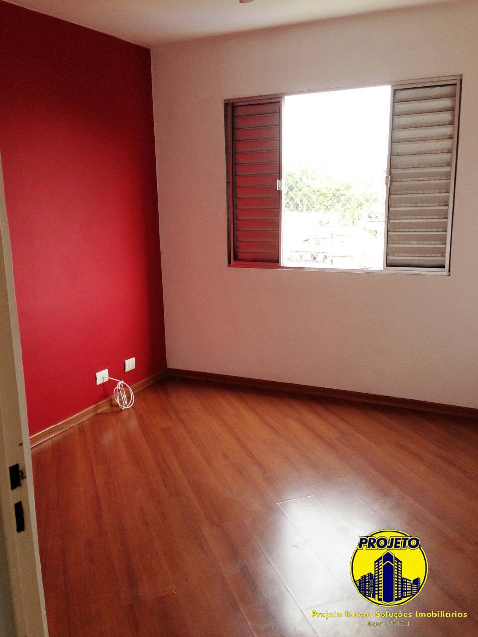 Apartamento, 2 quartos, 72 m² - Foto 16