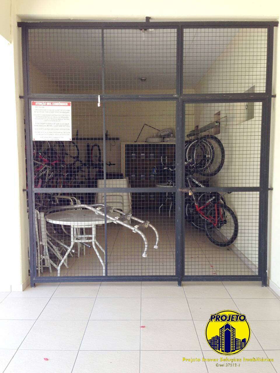 Apartamento, 2 quartos, 72 m² - Foto 22