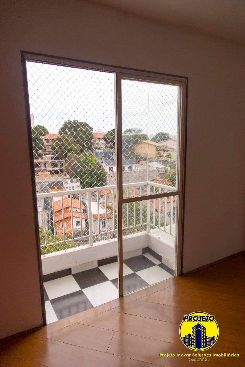 Apartamento, 2 quartos, 72 m² - Foto 6