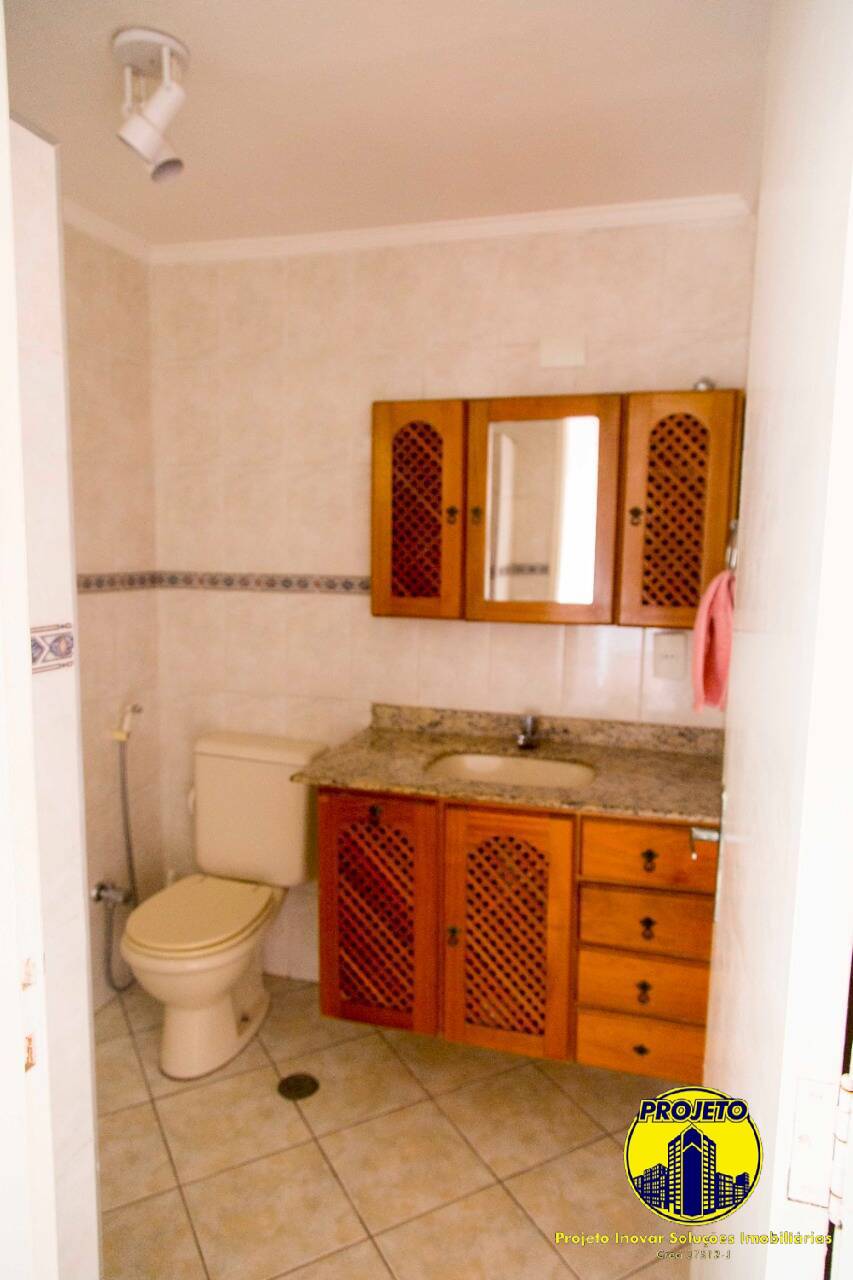 Apartamento, 2 quartos, 72 m² - Foto 18