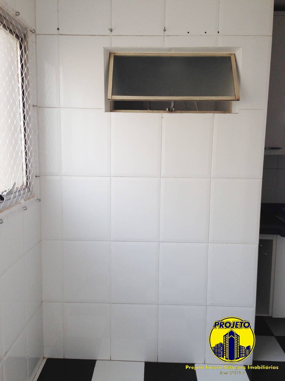 Apartamento, 2 quartos, 72 m² - Foto 19