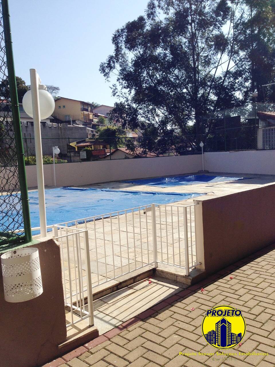 Apartamento, 2 quartos, 72 m² - Foto 21