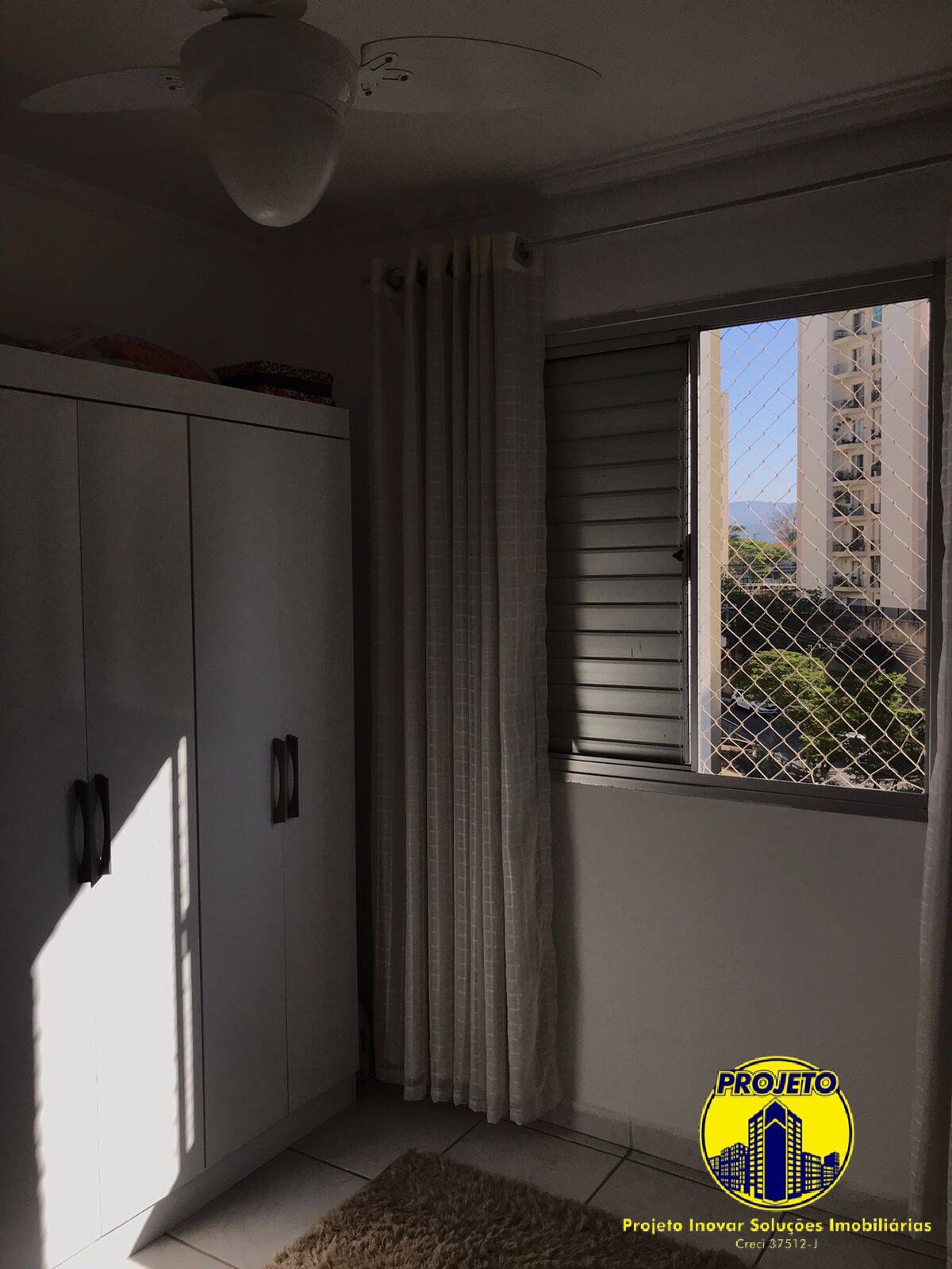 Apartamento, 2 quartos, 50 m² - Foto 13