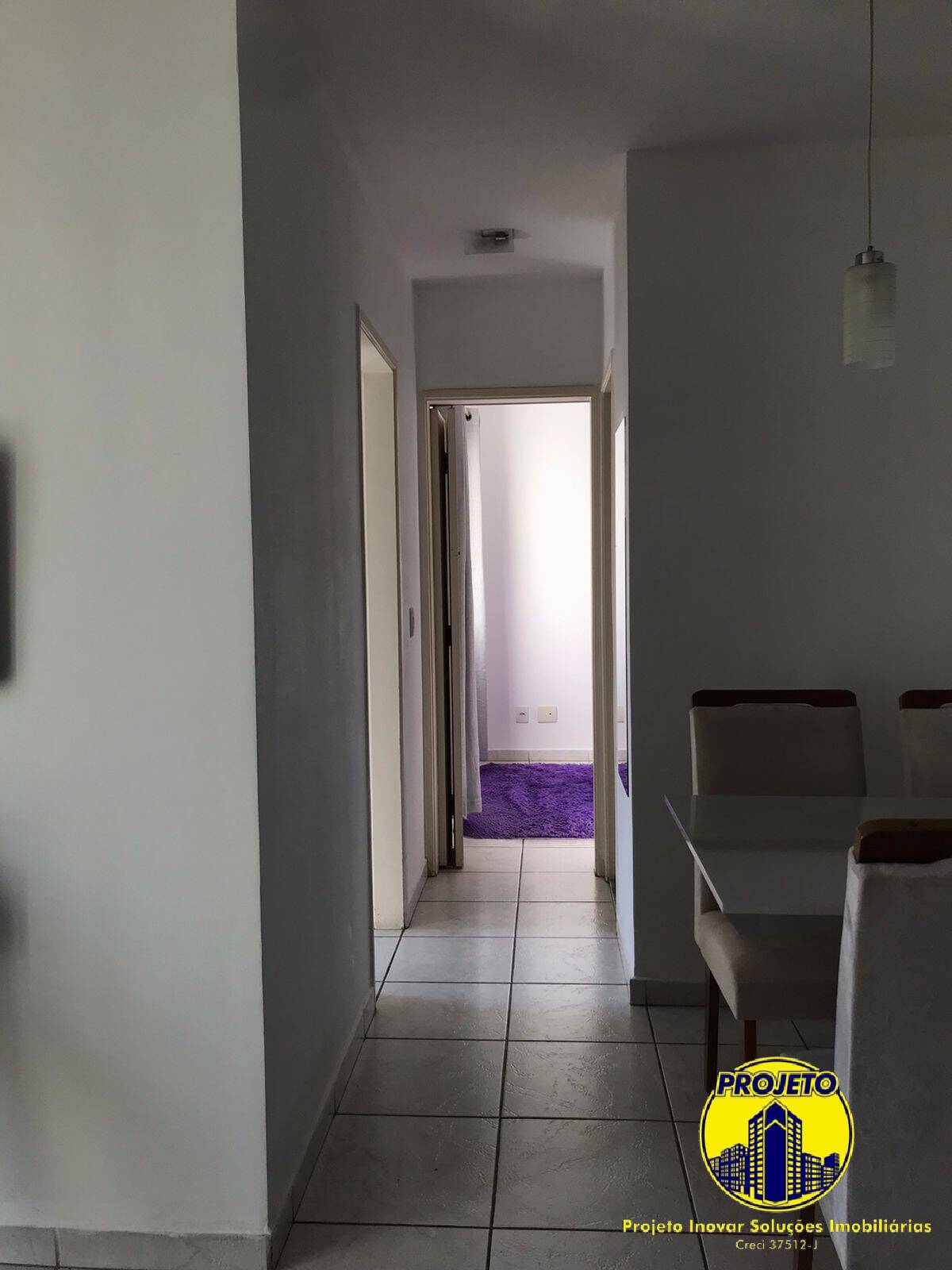 Apartamento, 2 quartos, 50 m² - Foto 14