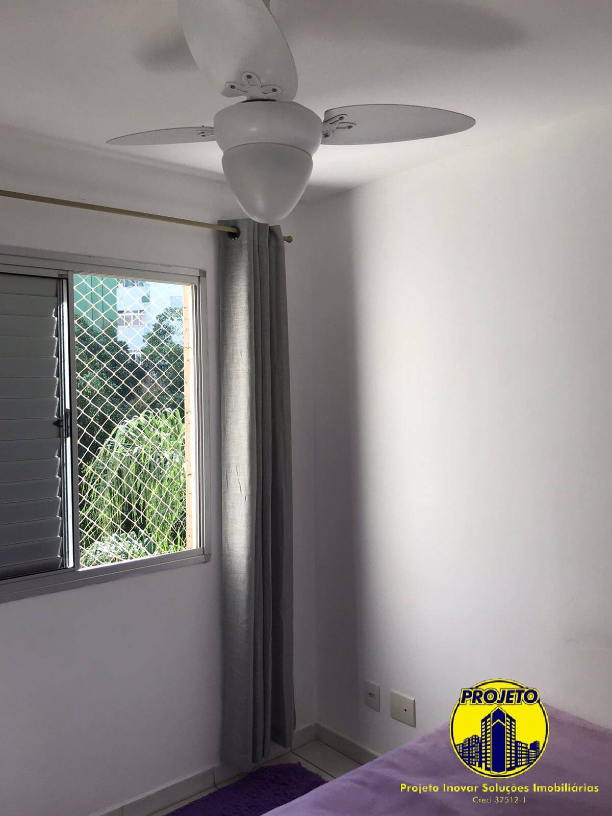 Apartamento, 2 quartos, 50 m² - Foto 16