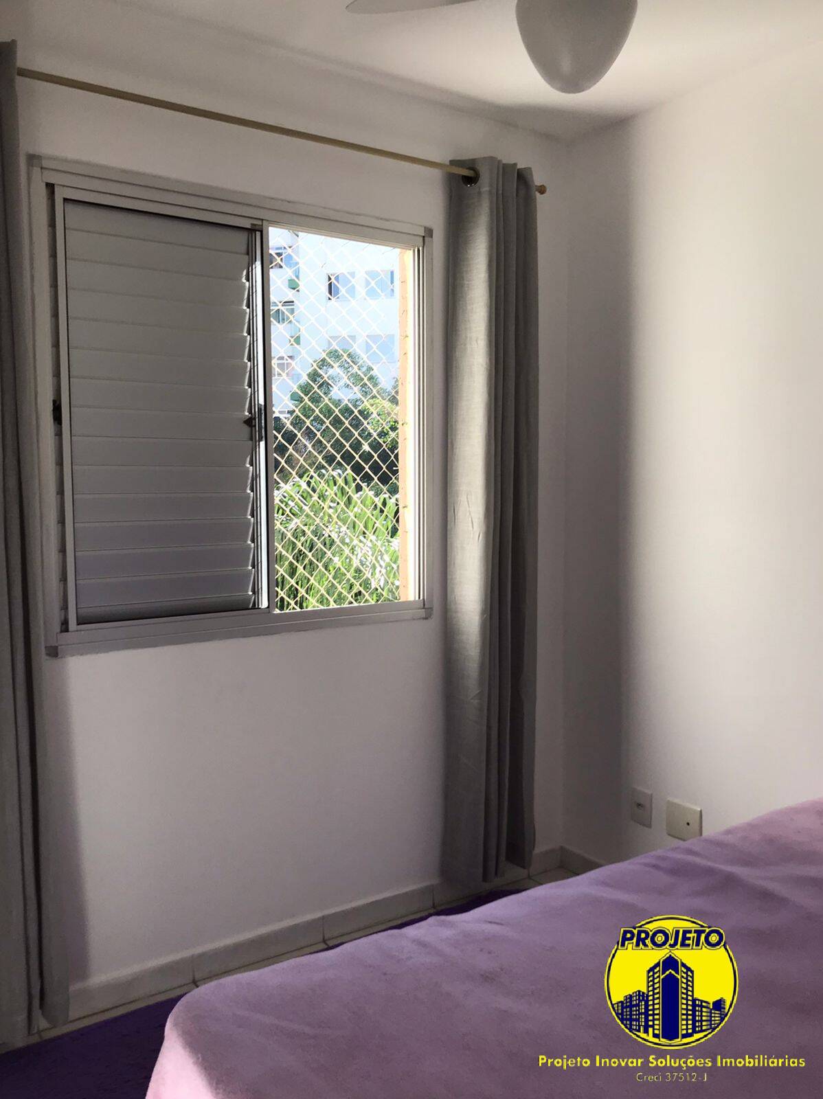Apartamento, 2 quartos, 50 m² - Foto 17