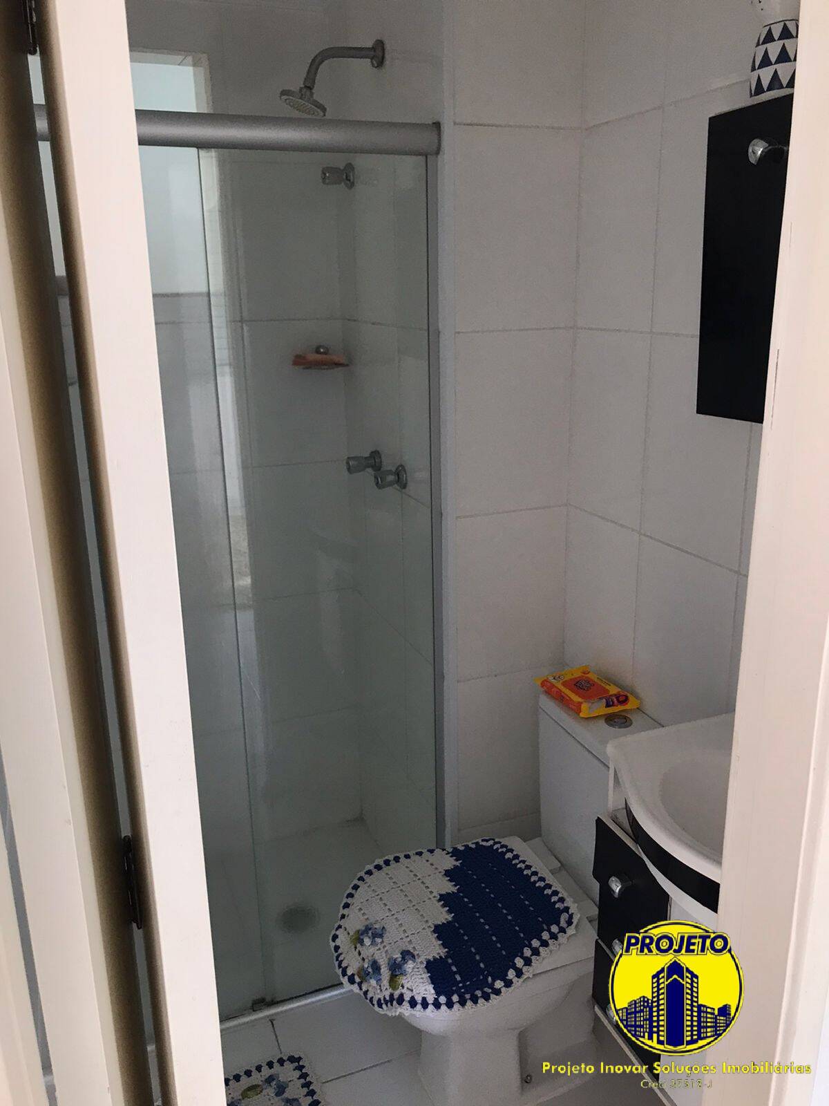 Apartamento, 2 quartos, 50 m² - Foto 18