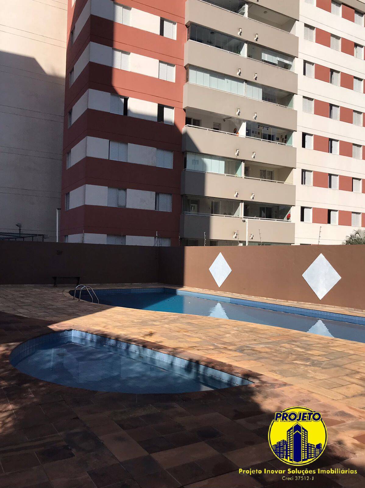 Apartamento, 2 quartos, 50 m² - Foto 21