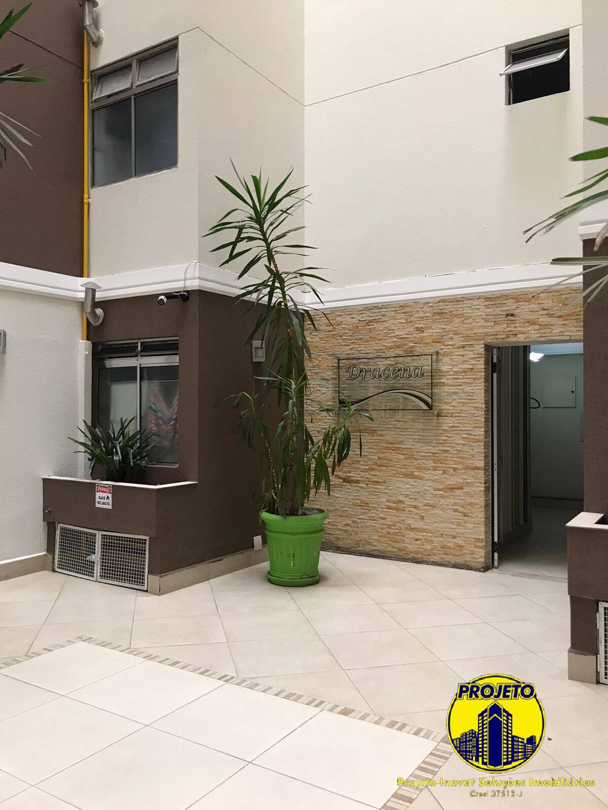 Apartamento, 2 quartos, 50 m² - Foto 20