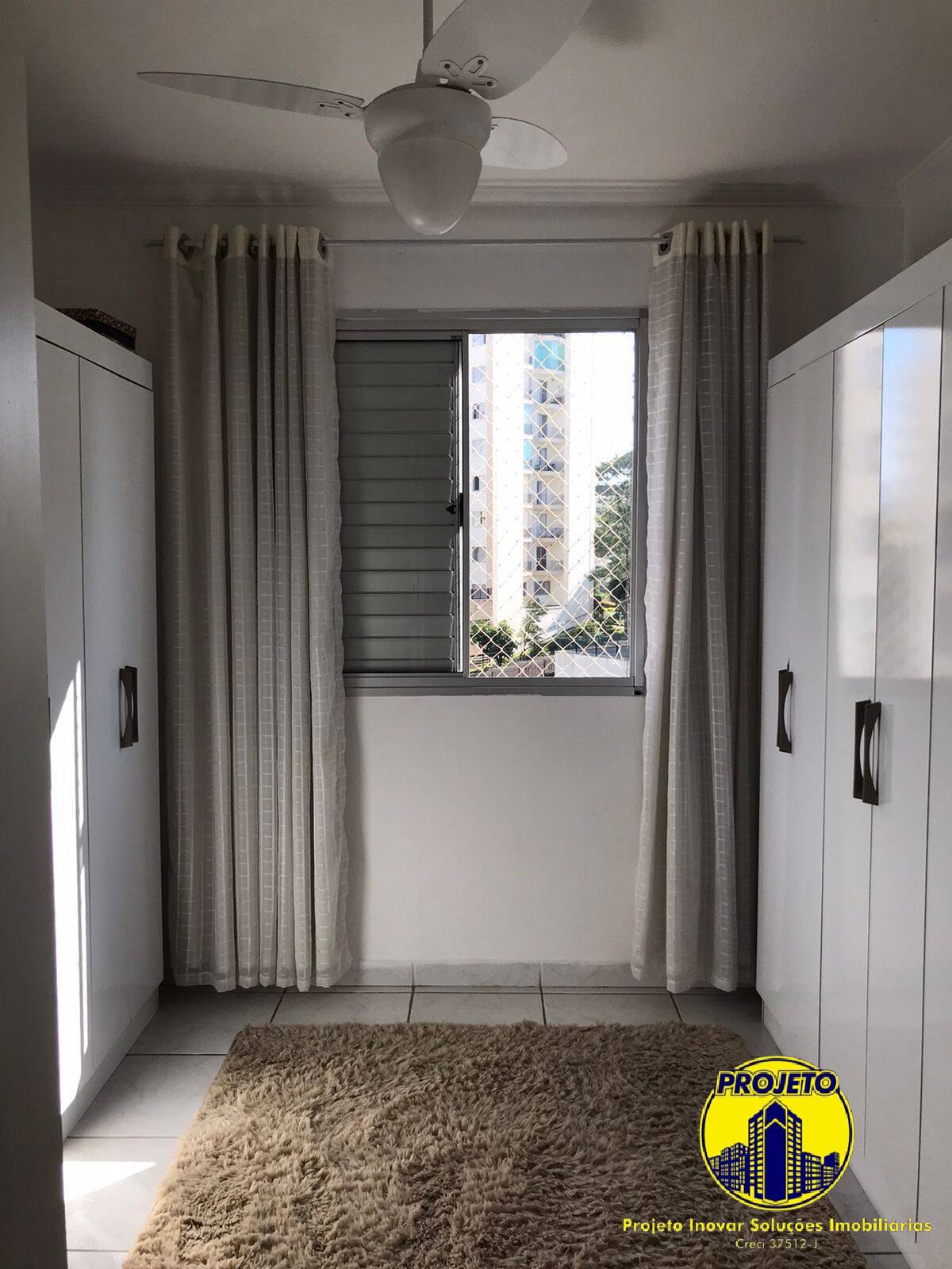 Apartamento, 2 quartos, 50 m² - Foto 23