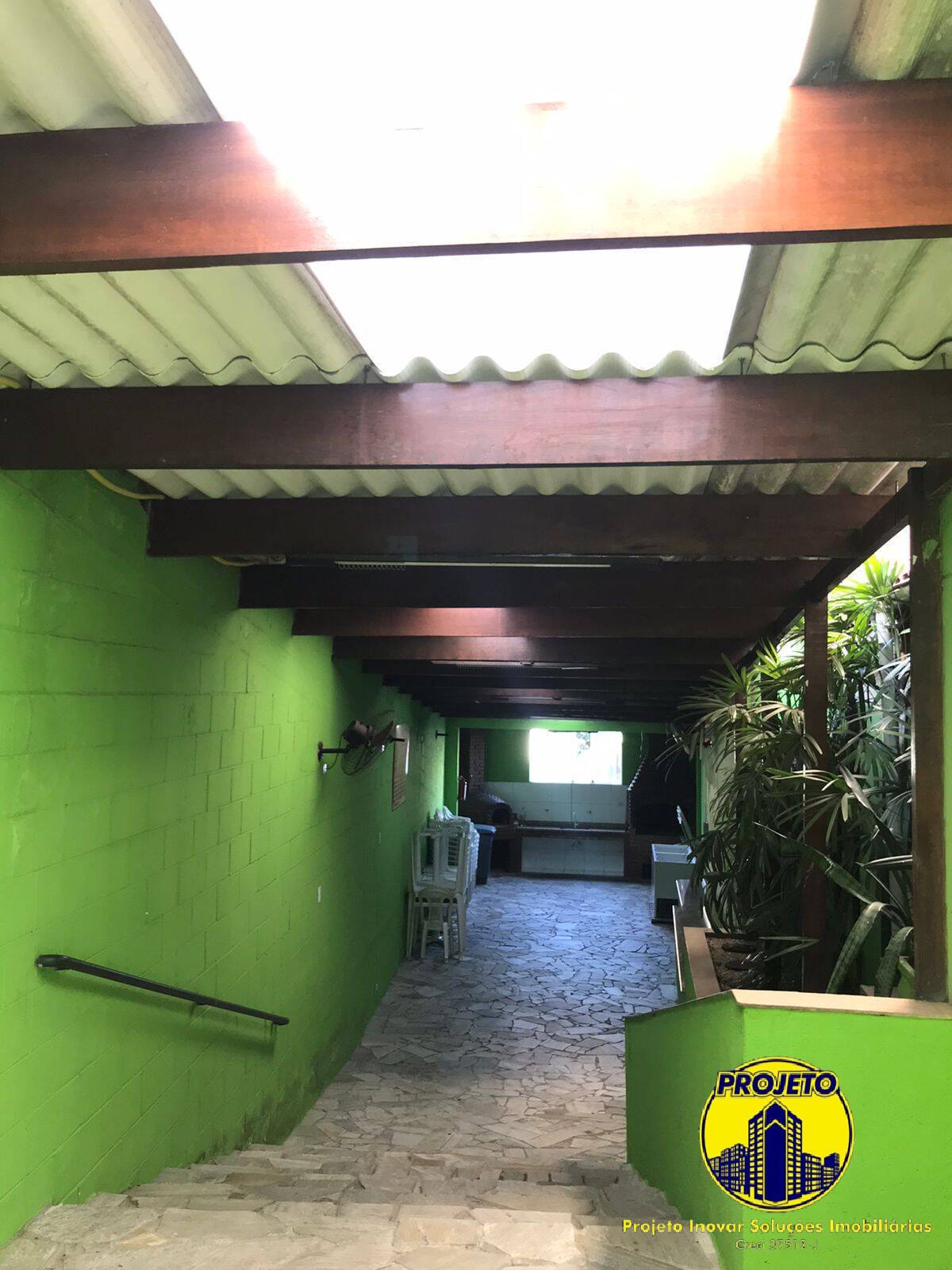 Apartamento, 2 quartos, 50 m² - Foto 24