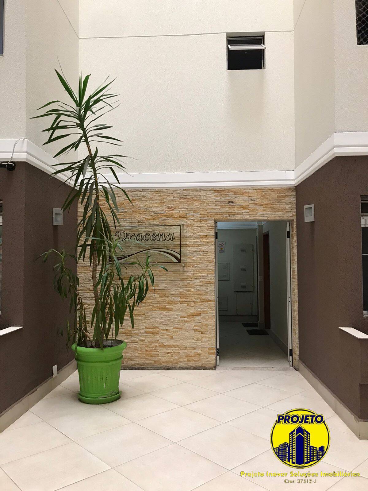 Apartamento, 2 quartos, 50 m² - Foto 25
