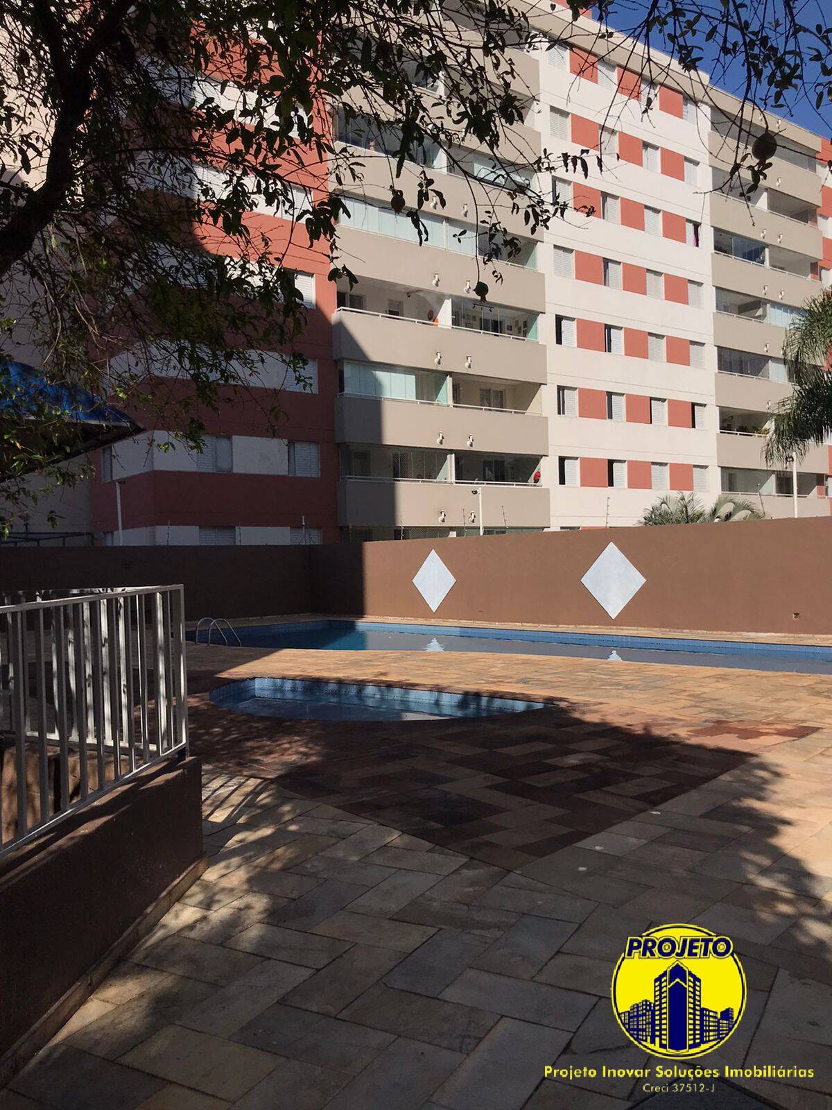 Apartamento, 2 quartos, 50 m² - Foto 26