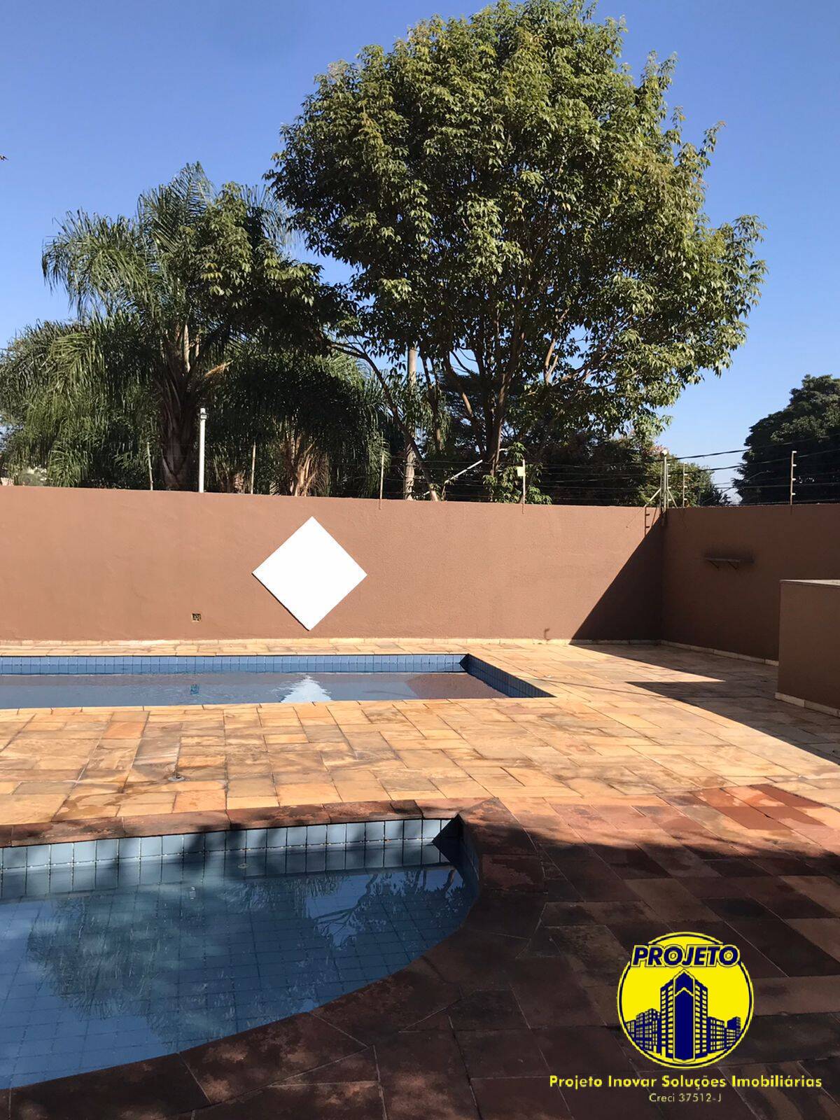 Apartamento, 2 quartos, 50 m² - Foto 28