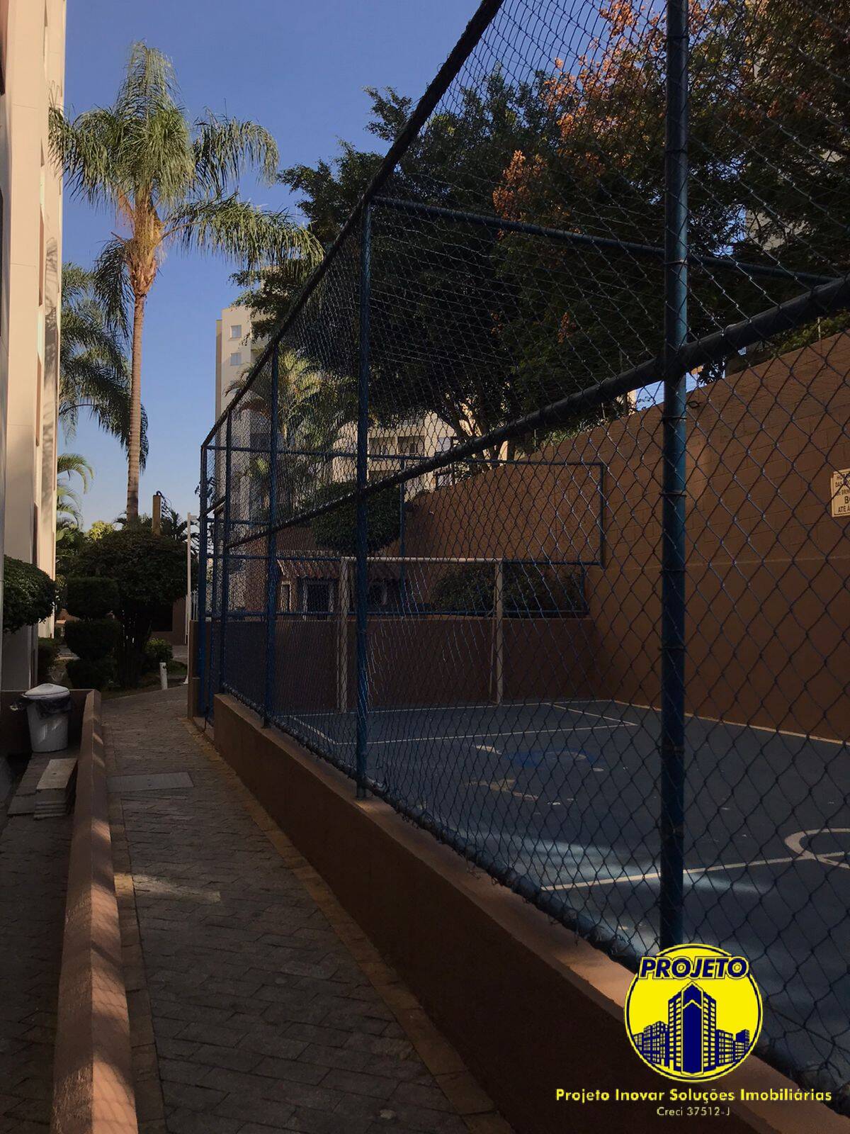 Apartamento, 2 quartos, 50 m² - Foto 30