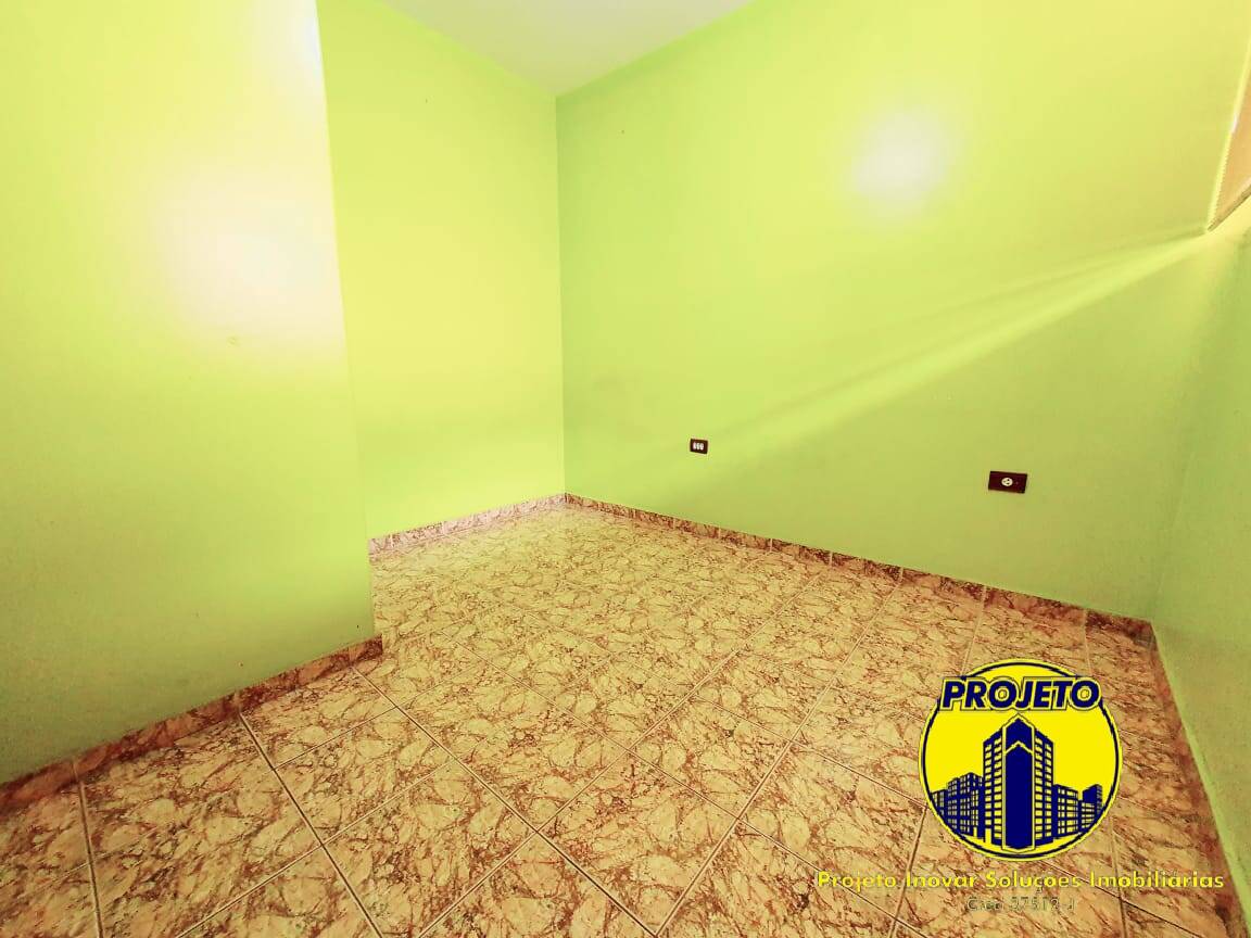 Sobrado, 3 quartos, 150 m² - Foto 7