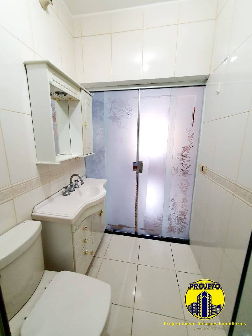 Sobrado, 3 quartos, 150 m² - Foto 5