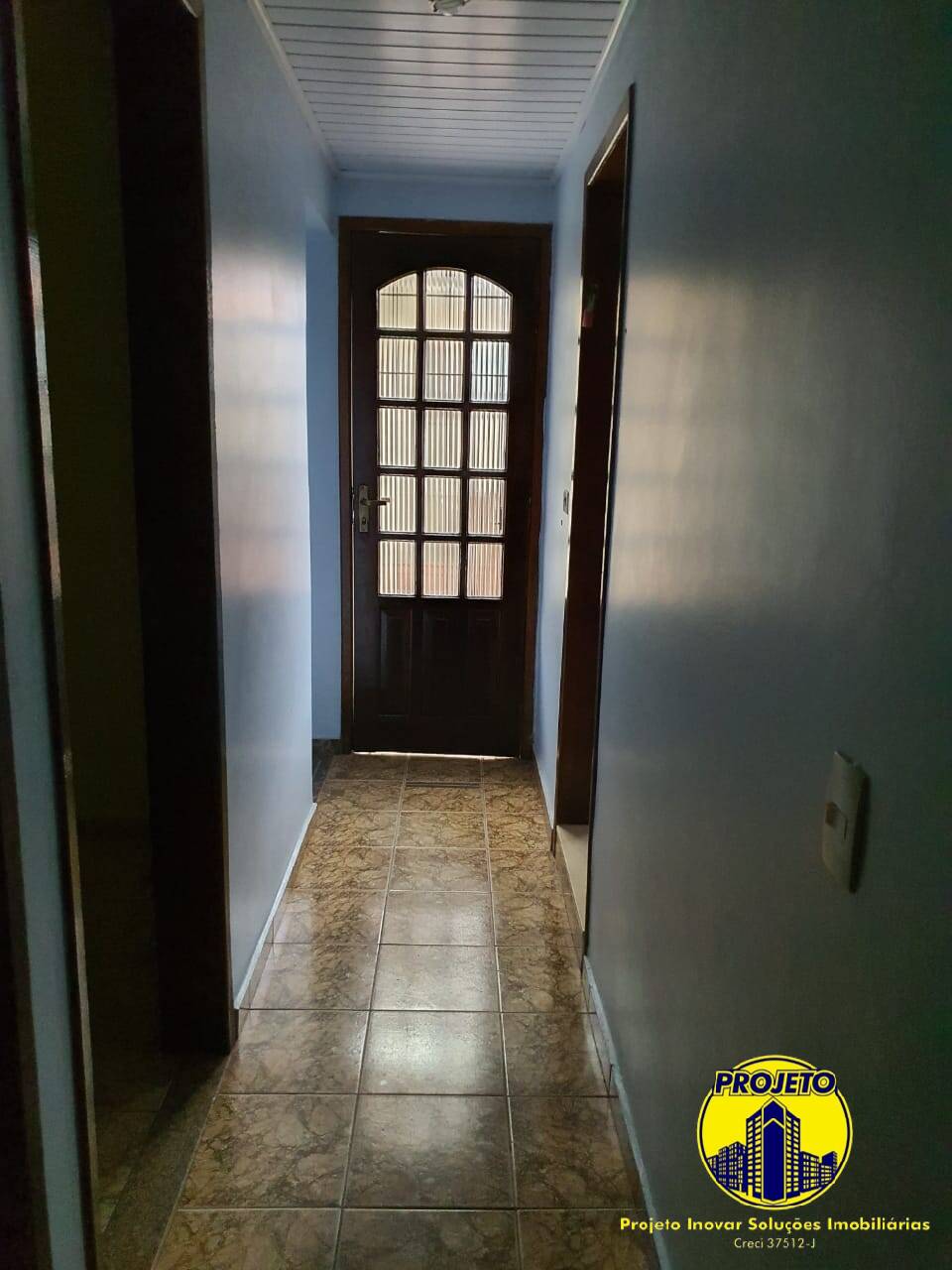 Sobrado, 3 quartos, 150 m² - Foto 13