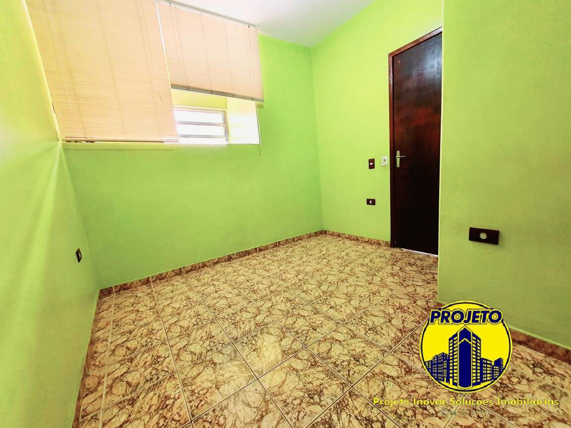 Sobrado, 3 quartos, 150 m² - Foto 10