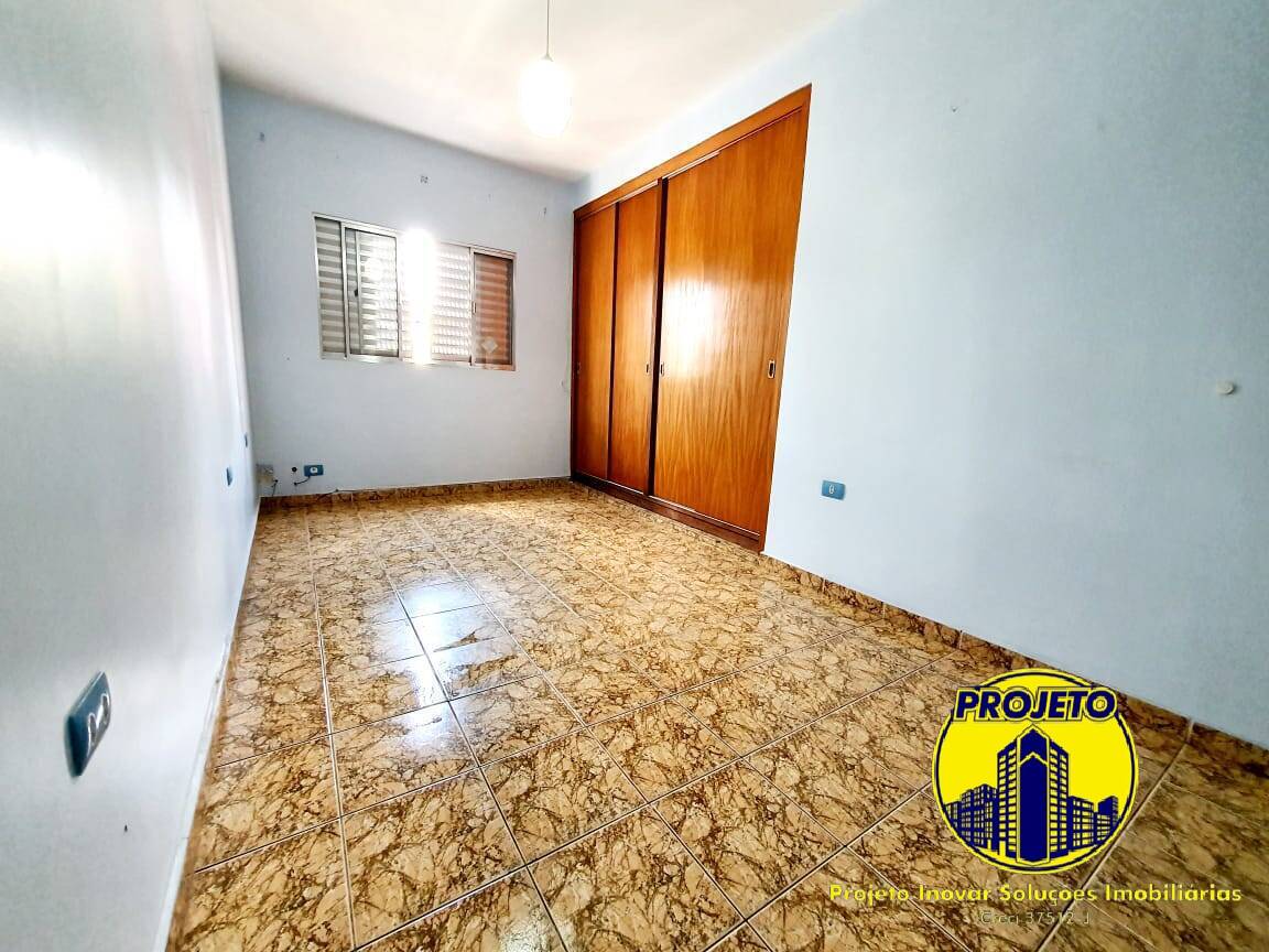Sobrado, 3 quartos, 150 m² - Foto 11