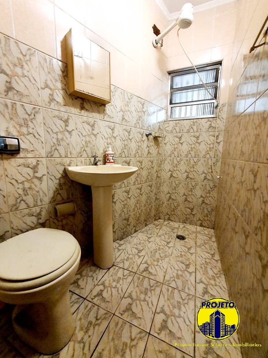 Sobrado, 3 quartos, 150 m² - Foto 15