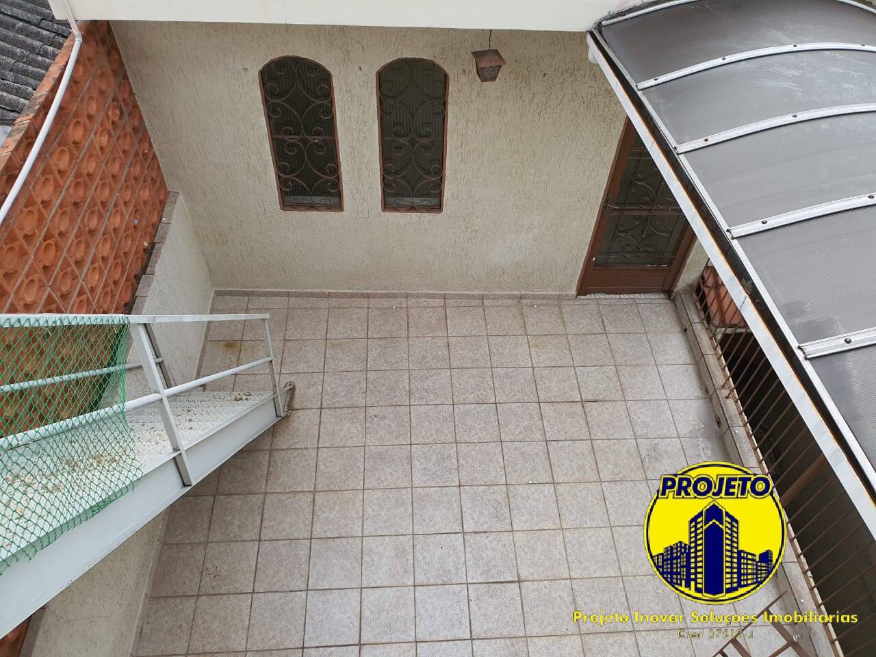Sobrado, 3 quartos, 150 m² - Foto 16