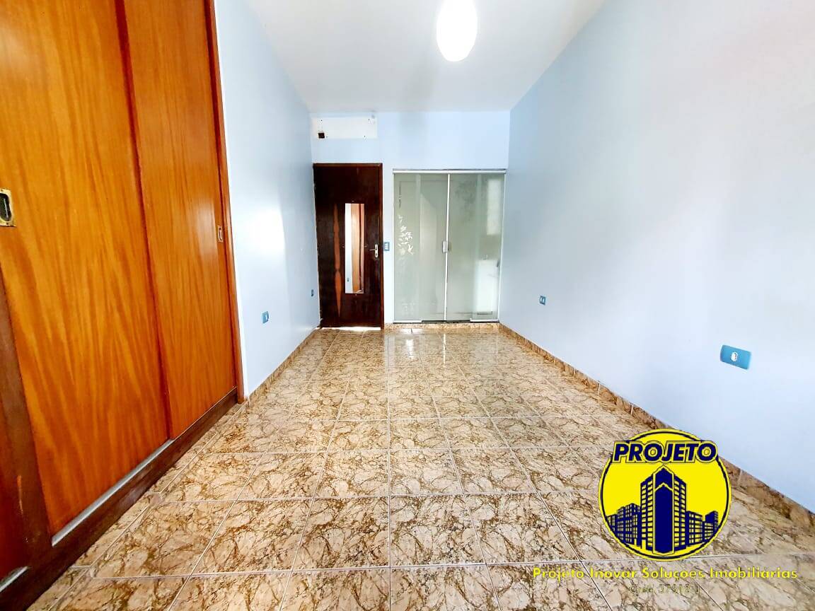 Sobrado, 3 quartos, 150 m² - Foto 17